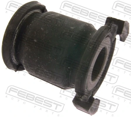 MZAB068 Febest