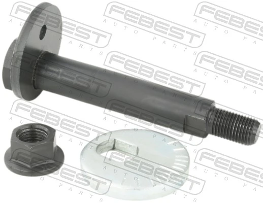 Compre 3S407008 AND Parafuso de fixação de braço oscilante dianteiro, inferior