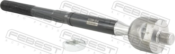 Comprar Prius ZVW5