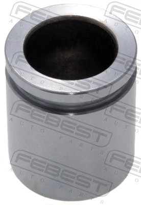 0176ACV30R Febest