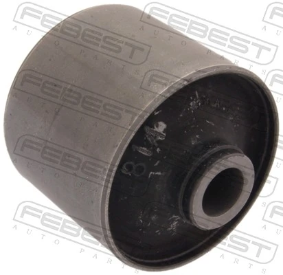 Bloco silencioso traseiro de braço oscilante traseiro longitudinal General Motors 0931912039 preço, a partir de 11,99 USD