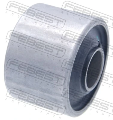 NABS51B Febest