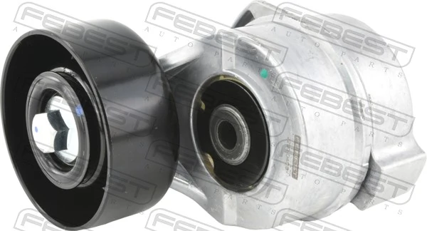 Compre 534034110 LUK Reguladora de tensão da correia de transmissão