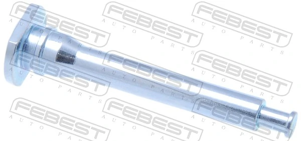 0174ACU20LF Febest