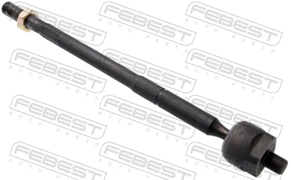 Tração de direção S6026011 Polcar