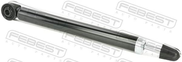 Amortecedor traseiro Chery A112915010B preço, a partir de 31,58 USD