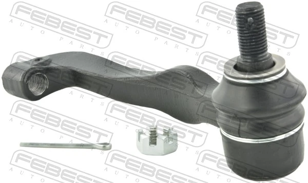 2321T5LH Febest