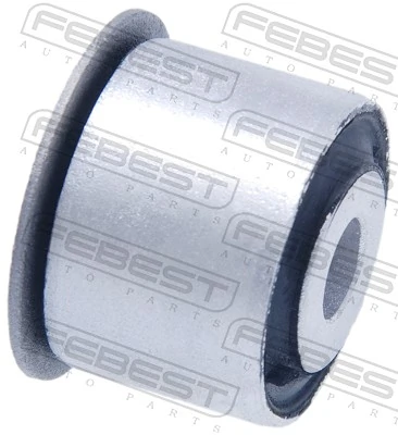 BZAB034 Febest