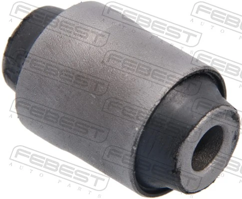 HAB053 Febest