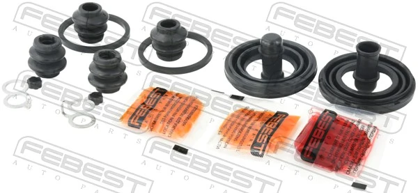 0175GGL15R Febest