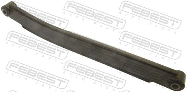 1225TUCR5 Febest