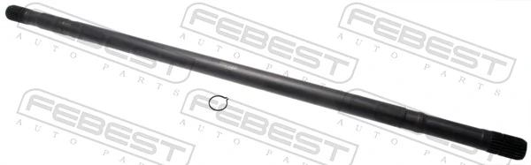 1112NEXRH Febest