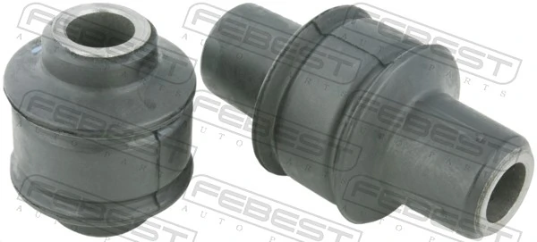 FDABCB4RKIT Febest