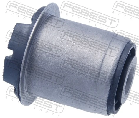 NAB304 Febest