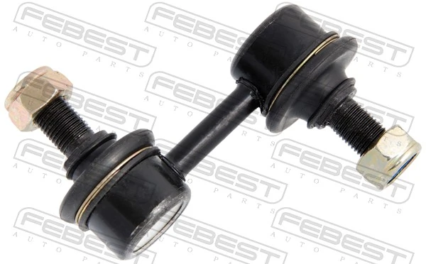 0423PD8WF Febest