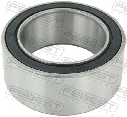 WF35520020 Febest