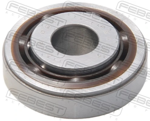 SM7305 BGA Rolamento de suporte do amortecedor dianteiro