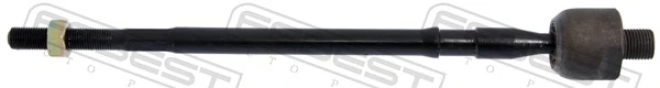  Lancer V carrinha (1992-2000) original desde 18,04 €