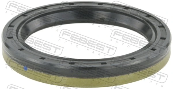 95LEY61801010X Febest