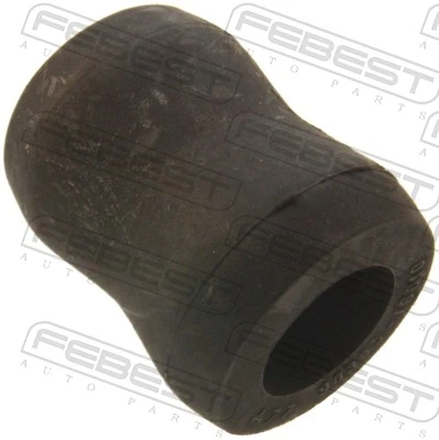 Bloco silencioso de amortecedor traseiro Mitsubishi L 200  KA, KB ao melhor preço