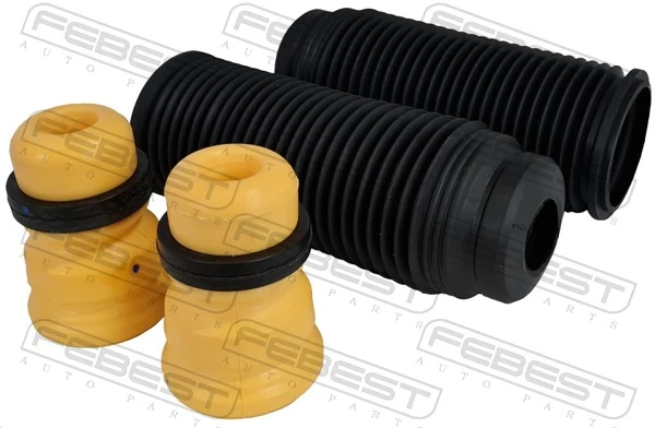 Comprar  Cayenne  955