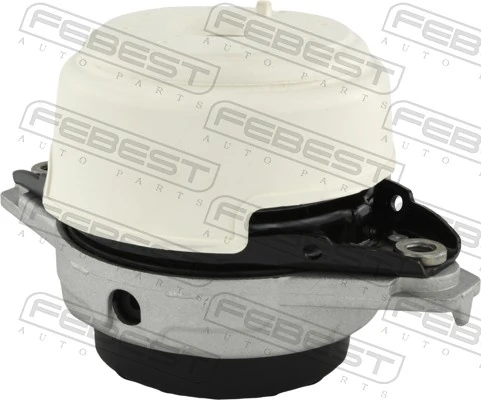 BZM166PRH Febest