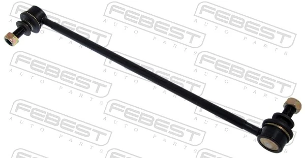 0123ACA30F Febest