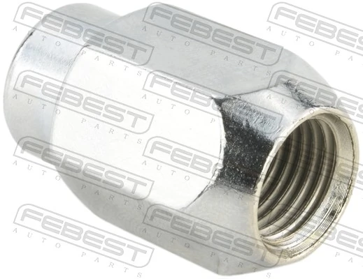 Porca de roda para SsangYong Actyon  CJ