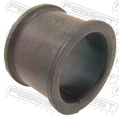 MGB014 Febest
