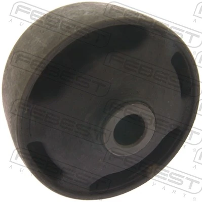 TMB105 Febest