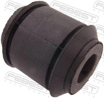 NAB030 Febest