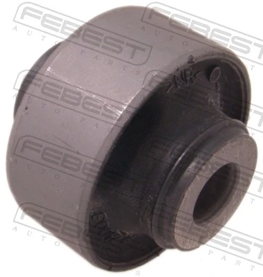 Bloco silencioso dianteiro de travessa de fixação de redutor dianteiro Fiat/Alfa/Lancia K05273442AA preço, a partir de 8,11 USD