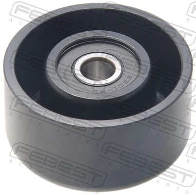 Comprar  Navara  D40