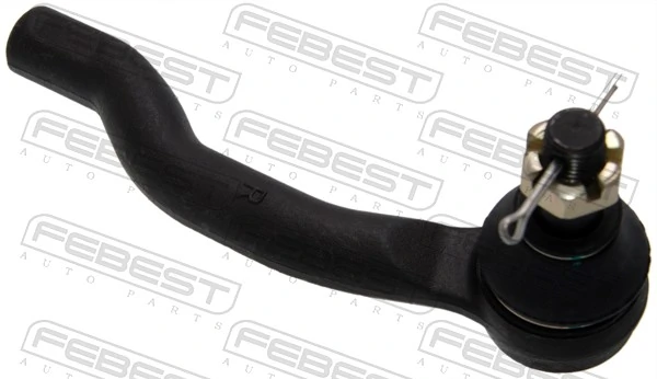 0221R51MRH Febest