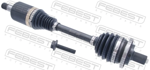 1614211RH Febest
