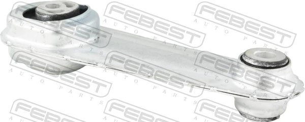 Coxim (suporte) traseiro de motor Renault (RVI) 113605HA0A preço, a partir de 25,54 USD