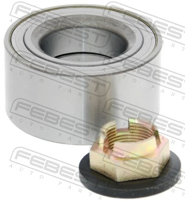 DAC40750037MKIT Febest