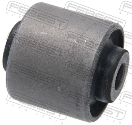 Bloco silencioso dianteiro do braço oscilante superior EG544433K000 Mando