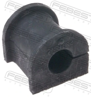 96475983 Hyundai/Kia Bucha de estabilizador traseiro
