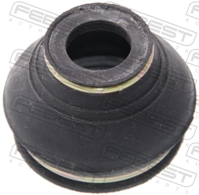 Compre UR5632250 Ford Ponta interna da barra de direção