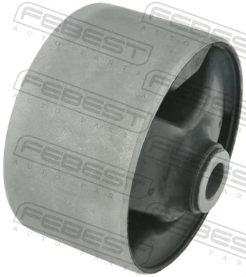 TMBZZE142ATR Febest