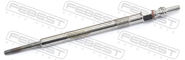 Compre 367103A000 VAG Vela de incandescência