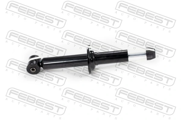 1707G006R Febest