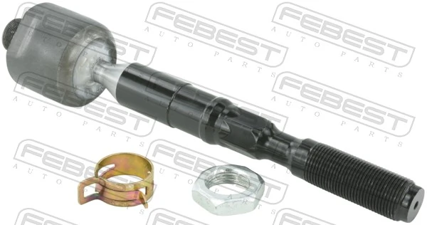 Tração de direção Nissan Cabstar F24M ao melhor preço