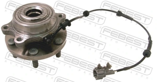 0282R51F Febest