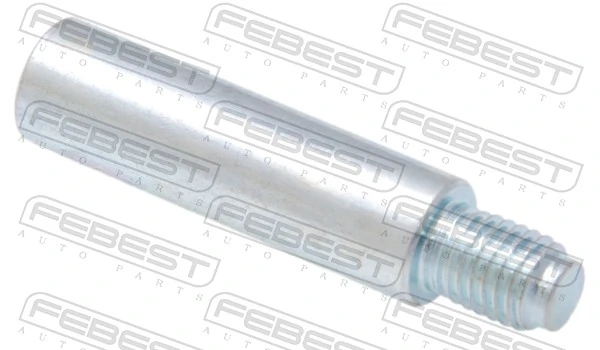 2074RGR Febest