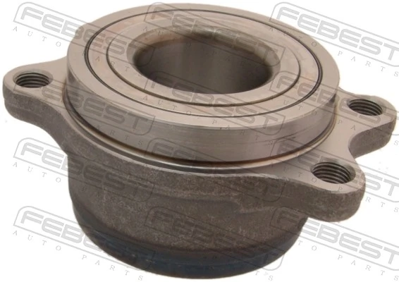 para Subaru Outback (B12, BE, BH)