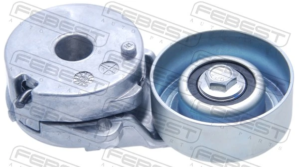  Nissan Qashqai I SUV comprar em Portugal