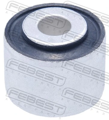 BZAB033 Febest