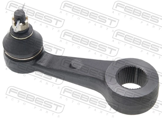 0526B2500 Febest